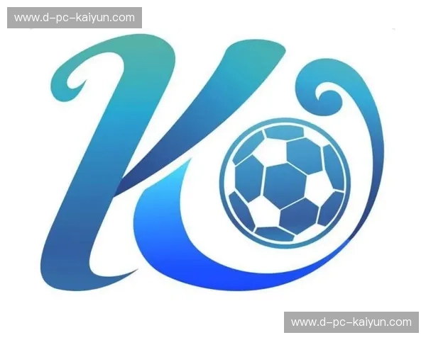 开云体育:最新热点新闻一网打尽,掌握行业风向标