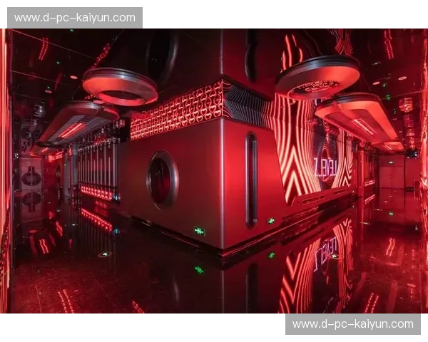 Kaiyun官方独家入口,让你体验前所未有的在线娱乐盛宴