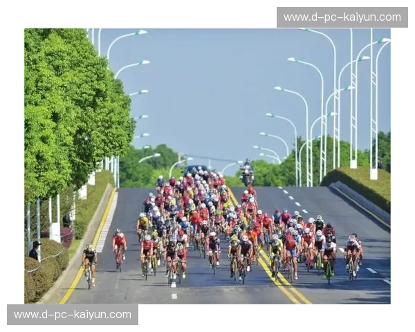 半岛体育官方网站:开启体育新纪元的数字窗口