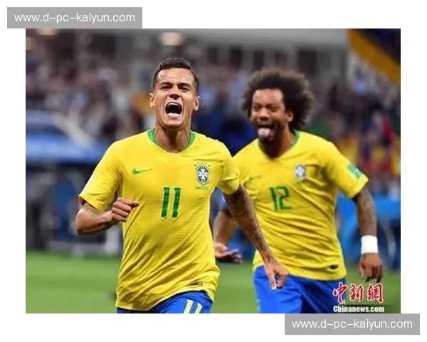 赛程美洲杯：一场南美激情的时间表与观赛指南