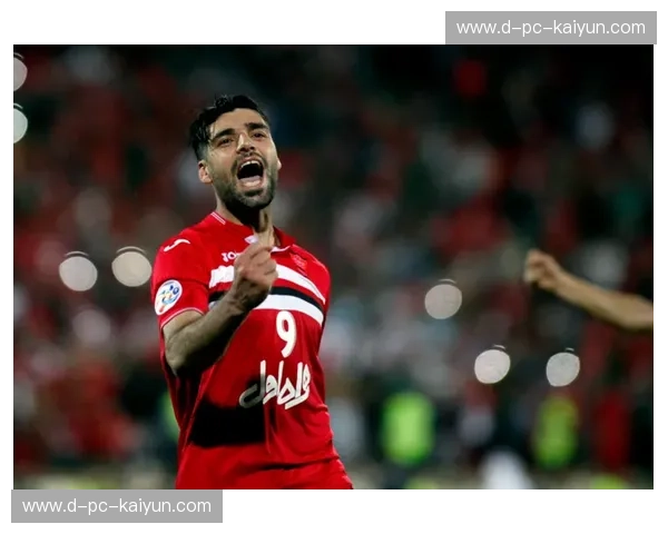 莱赫维亚vs波利斯:一场跨越时空的文明对话与未来畅想