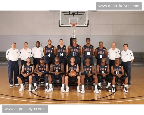 梦之队vs西班牙：巨星闪耀，巅峰对决，一场载入史册的篮球史诗