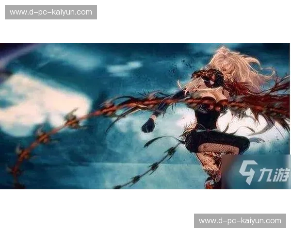 决战之巅：重温2015年骑士vs勇士总决赛的史诗对决