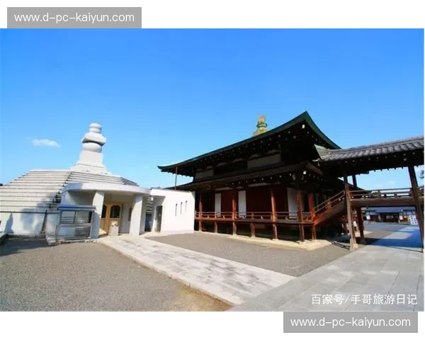 探寻日本古典韵味：赞岐与金泽，一场跨越时空的风雅对话